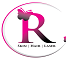 Ritu's Advanced Skin Care  - Skin | Hair | Laser