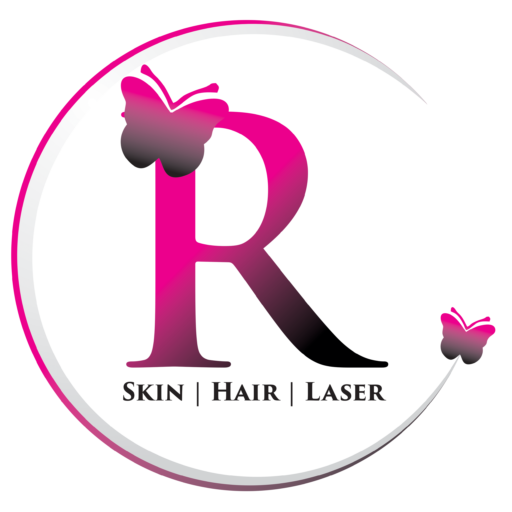 Ritu's Advanced Skin Care  - Skin | Hair | Laser