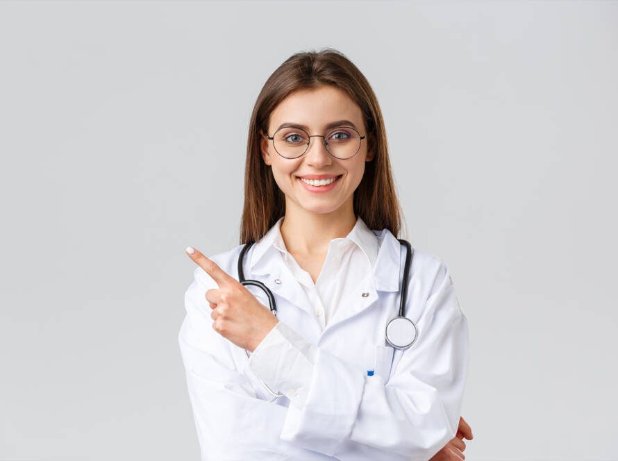 Book doctor's appointment online with top doctors in Hyderabad