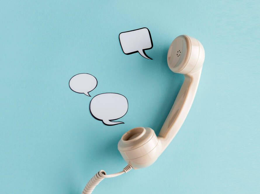 RITUS ADVANCED SKIN CARE