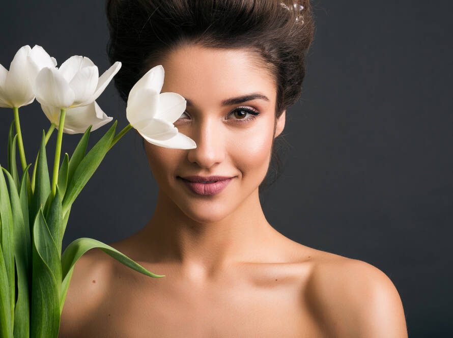 skin-care-ritus-treatment