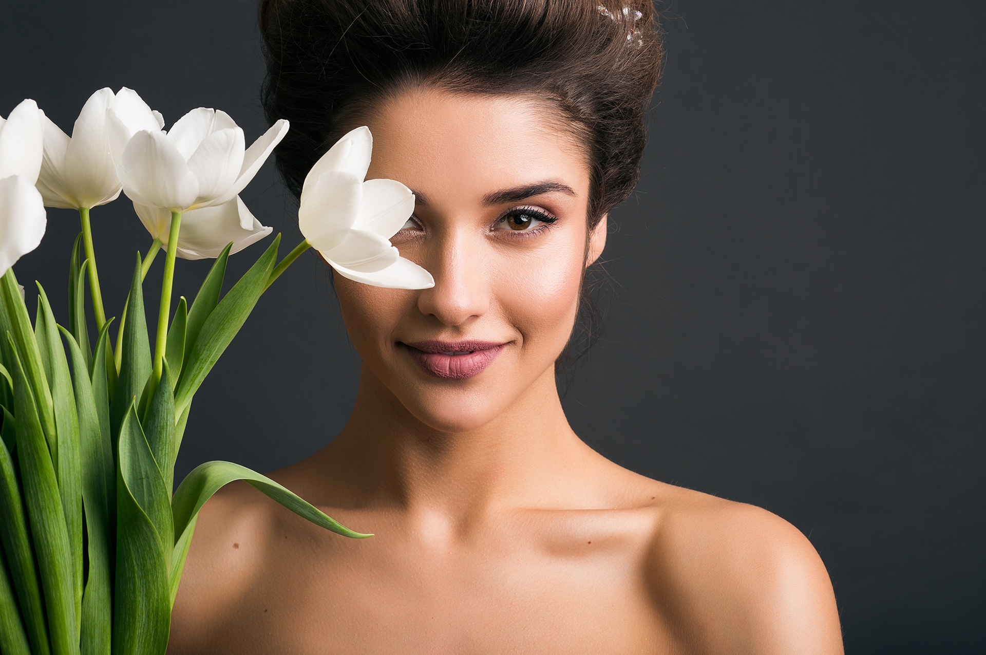Skin Treatment
