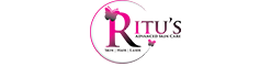 Ritu's Advanced Skin Care  - Skin | Hair | Laser