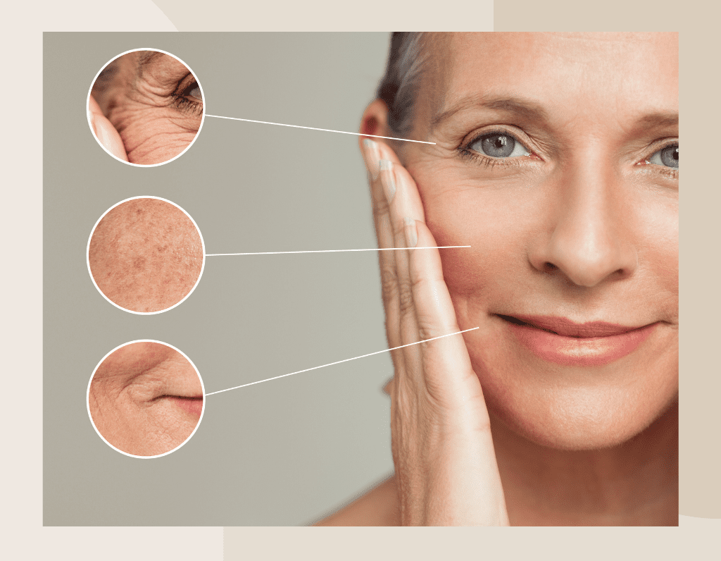 Copy of Brown Customer before and after Instagram Post (1024 x 796 px) (3)