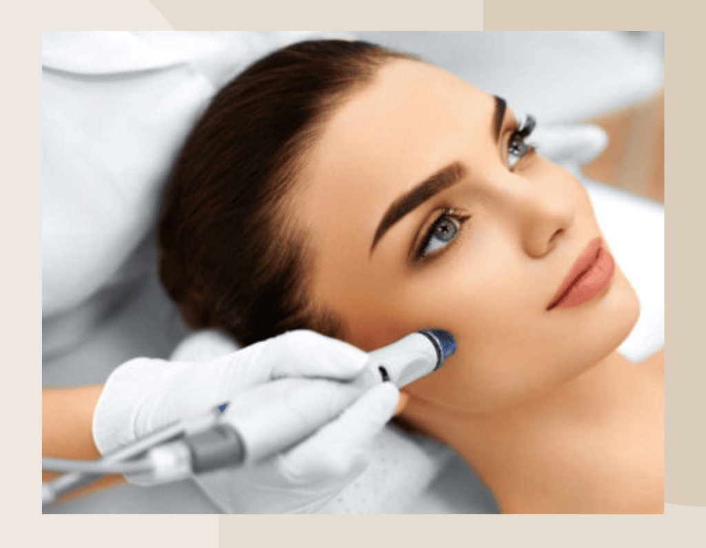 HYDRAFACIAL-ritus-skin-care-hyderabad-before-after (1)