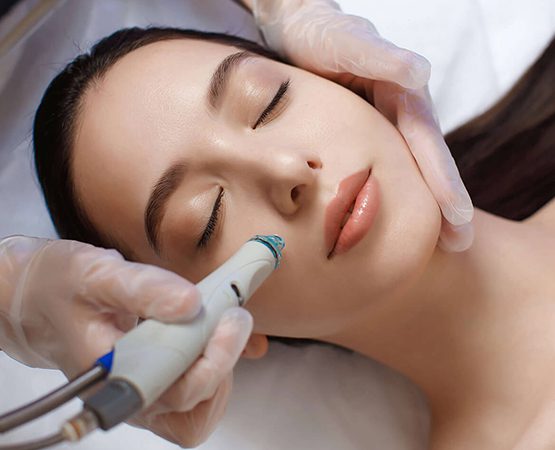 HYDRAFACIAL-ritus-skin-care-hyderabad