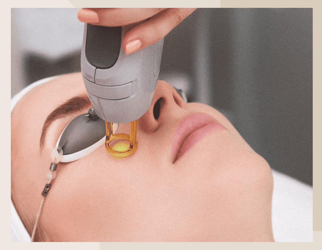 best-skin-care-clinic-in-hyderabad-1