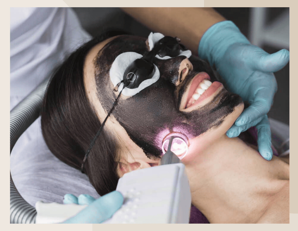 best-skin-care-clinic-in-hyderabad-2