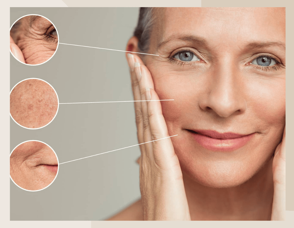 best-skin-care-clinic-in-hyderabad-4