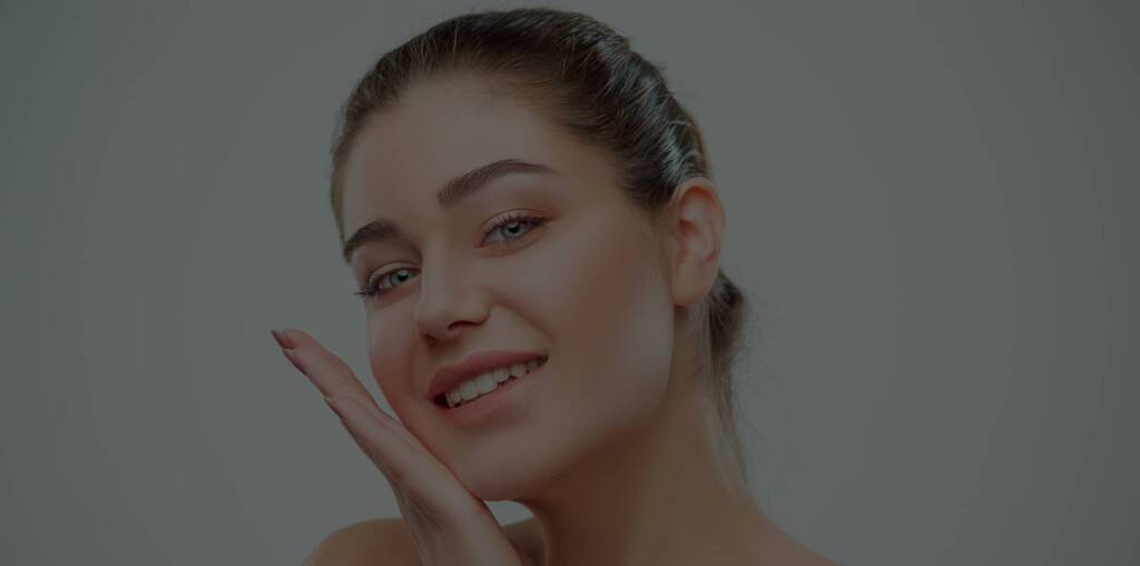 skin care clinic gachibowli