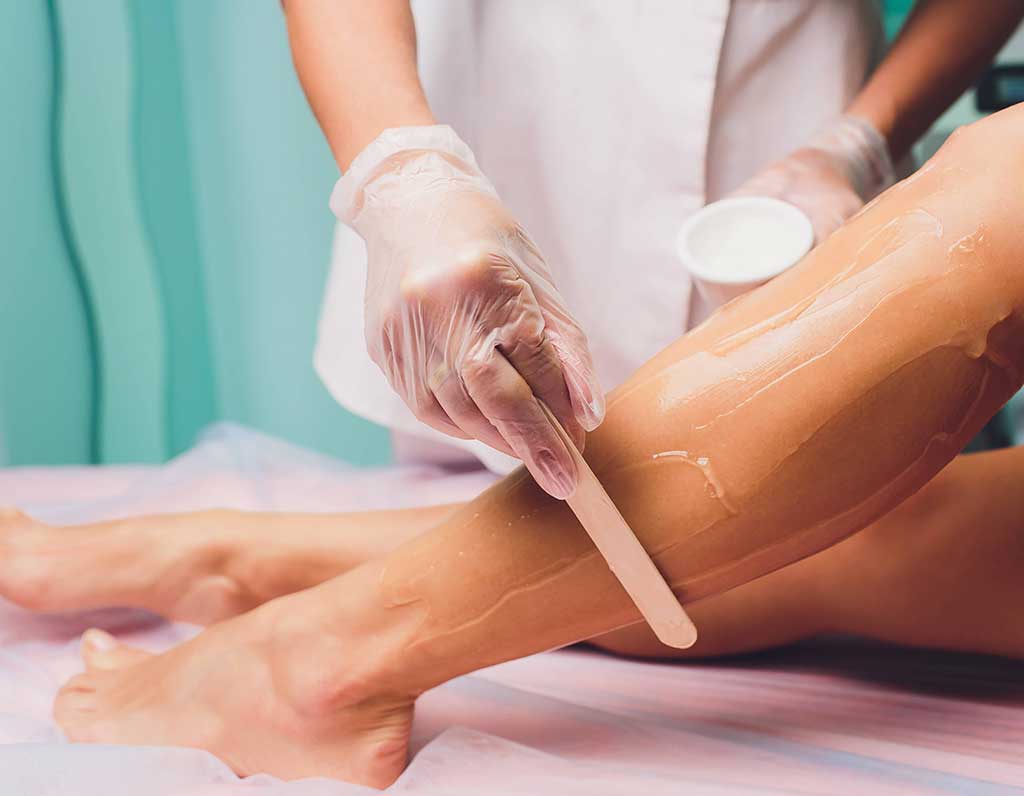 Ritus-laser-hair-removal-before-pic