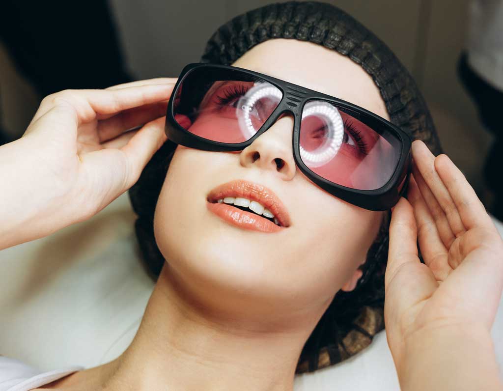 Ritus-laser-hair-removal-face