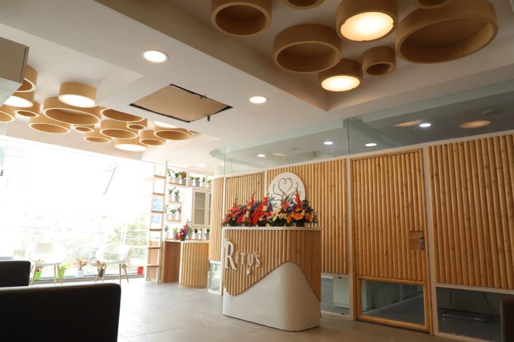 Best Skin Clinic in Gachibowli