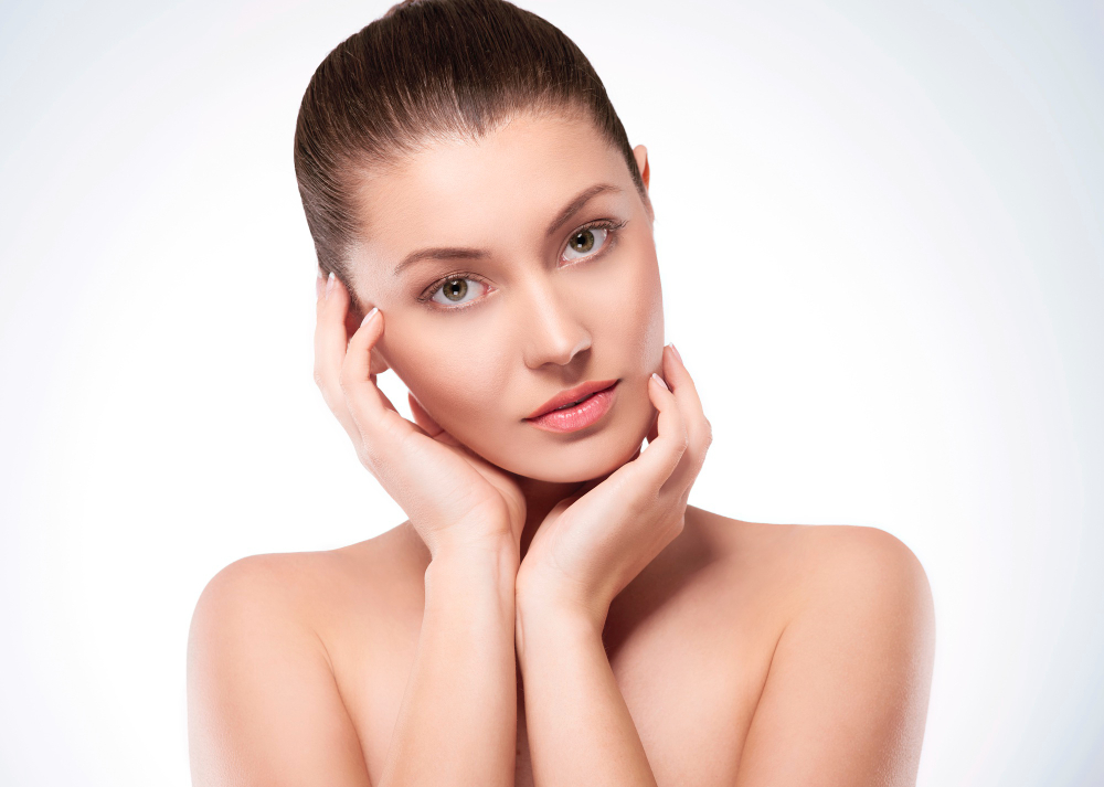 Skin Care Clinic - Expert Dermatology Services
